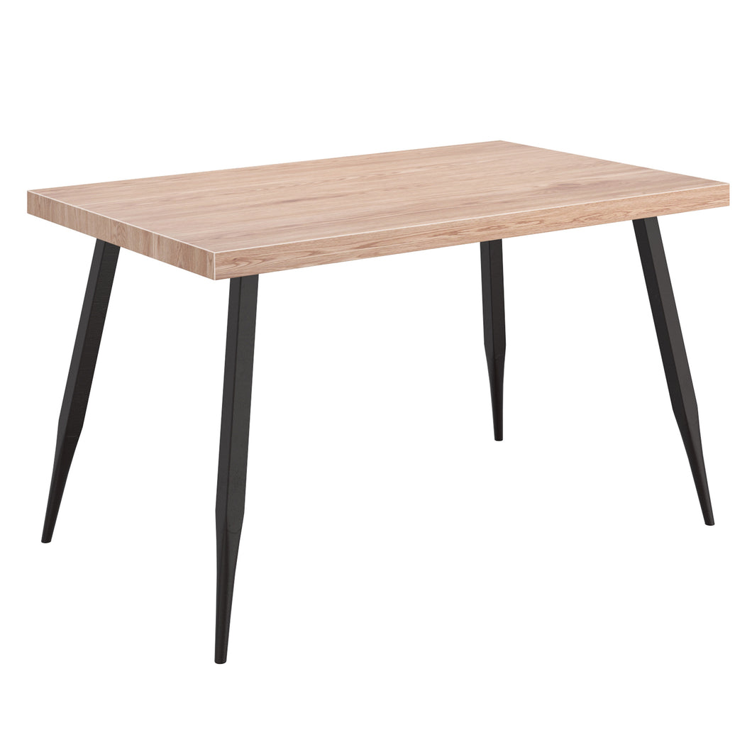 Vesta Dining Table