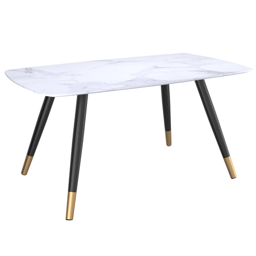 Emery Dining Table