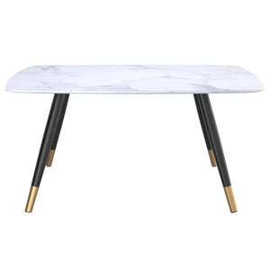 Emery Dining Table