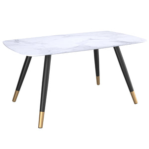 Emery Dining Table