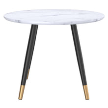 Load image into Gallery viewer, Emery Round Dining Table