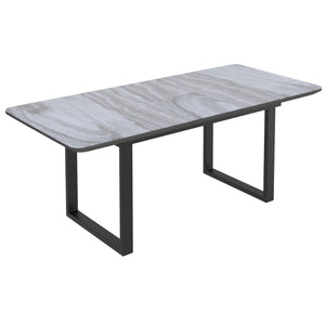 Gavin Extension Dining Table