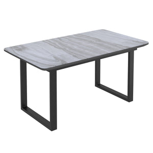 Gavin Extension Dining Table