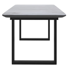 Load image into Gallery viewer, Gavin Extension Dining Table