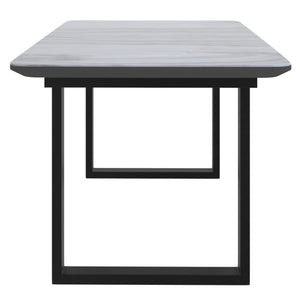 Gavin Extension Dining Table