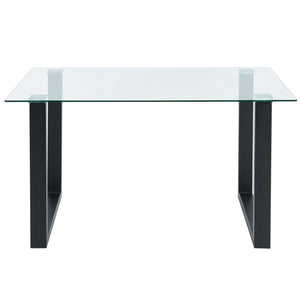 Franco Dining Table