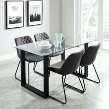 Load image into Gallery viewer, Franco Dining Table