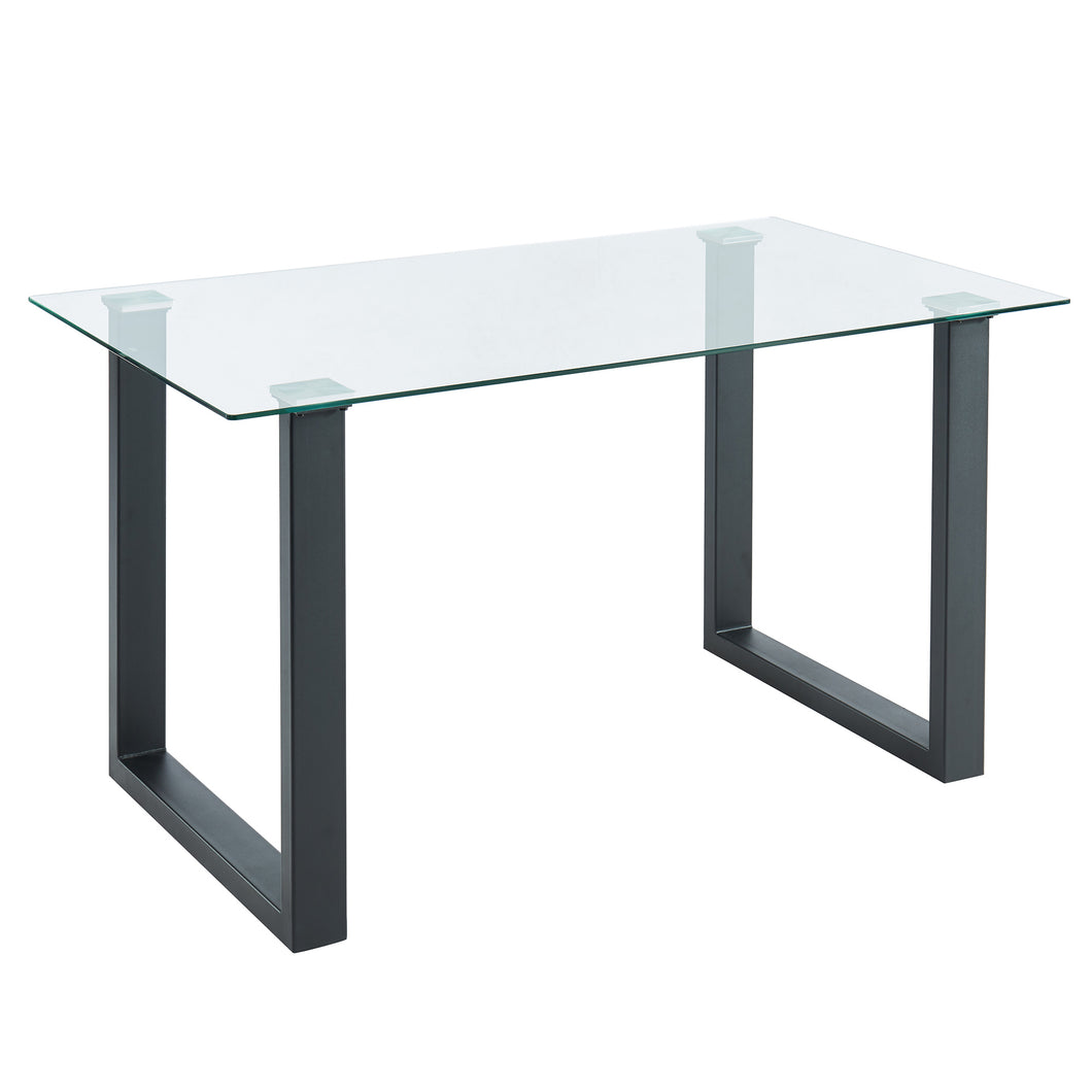 Franco Dining Table