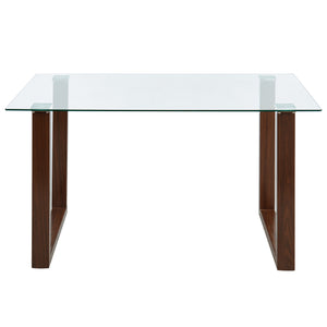 Franco Dining Table