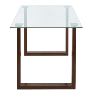 Franco Dining Table