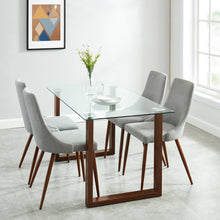 Load image into Gallery viewer, Franco Dining Table