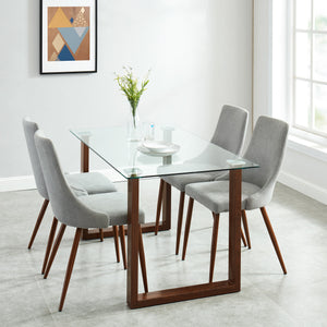 Franco Dining Table