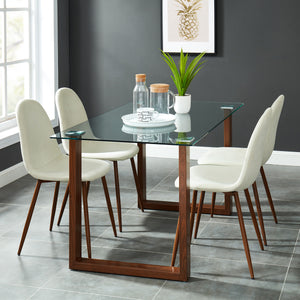 Franco Dining Table