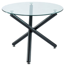 Load image into Gallery viewer, Suzette Dining Table