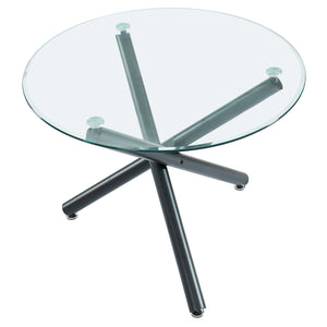 Suzette Dining Table