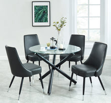 Load image into Gallery viewer, Suzette Dining Table