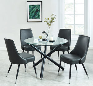 Suzette Dining Table