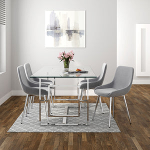 Eros Dining Table