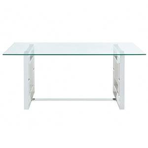 Eros Dining Table