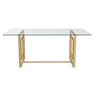 Eros Dining Table