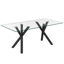 Load image into Gallery viewer, Stark Dining Table