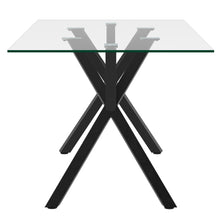 Load image into Gallery viewer, Stark Dining Table