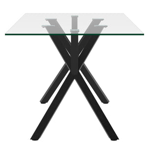 Stark Dining Table