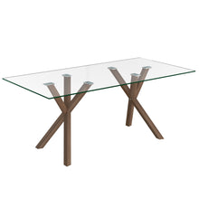 Load image into Gallery viewer, Stark Dining Table