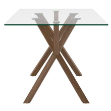 Load image into Gallery viewer, Stark Dining Table