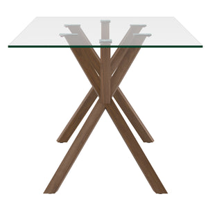 Stark Dining Table