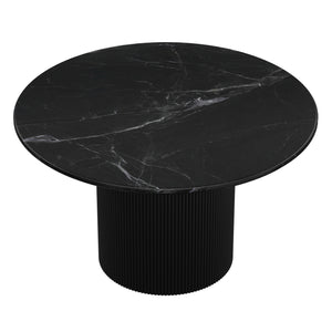 Jilsa Dining Table