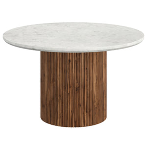 Jilsa Dining Table