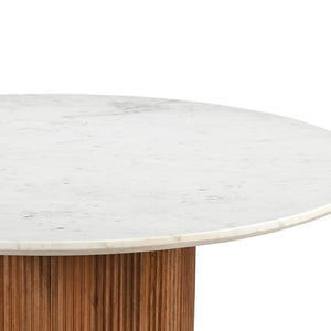 Jilsa Dining Table