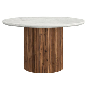 Jilsa Dining Table