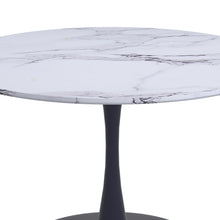 Load image into Gallery viewer, Zilo Dining Table