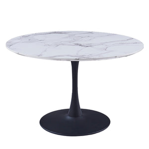 Zilo Dining Table