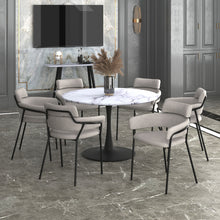 Load image into Gallery viewer, Zilo Dining Table