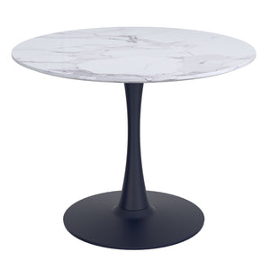 Zilo Small Dining Table