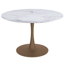 Load image into Gallery viewer, Zilo Dining Table