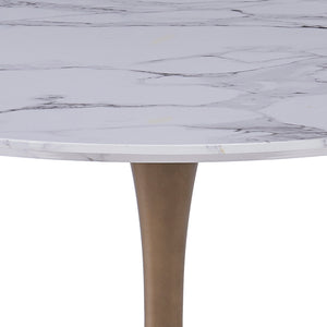 Zilo Dining Table