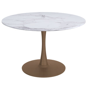 Zilo Dining Table