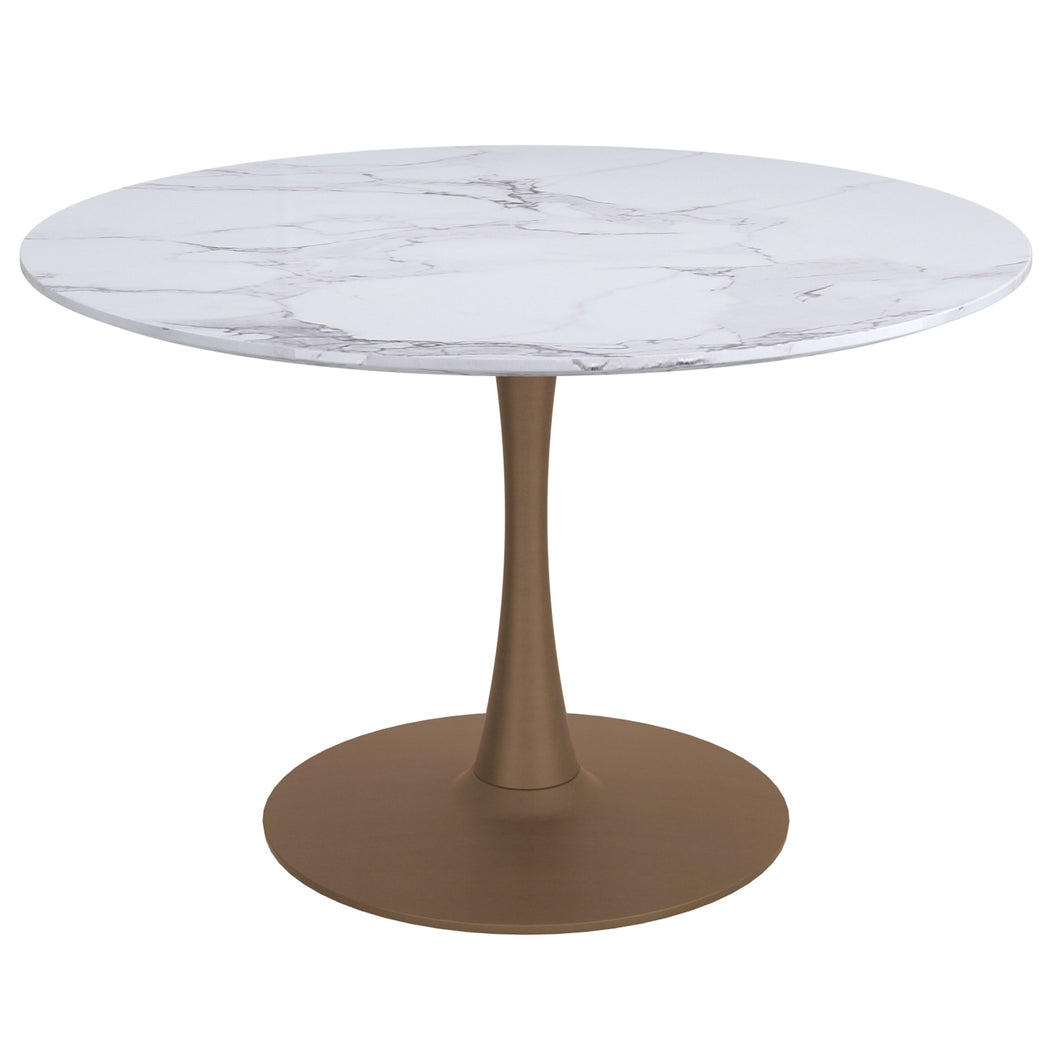 Zilo Dining Table