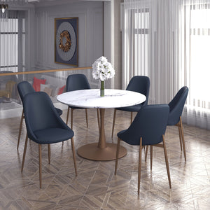 Zilo Dining Table