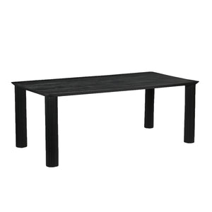 Sangra 79" Dining Table