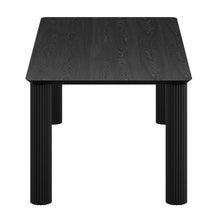 Load image into Gallery viewer, Sangra 79&quot; Dining Table