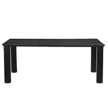 Load image into Gallery viewer, Sangra 79&quot; Dining Table