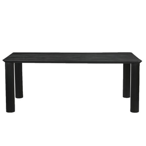 Sangra 79" Dining Table