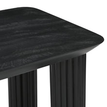 Load image into Gallery viewer, Sangra 59&quot; Dining Table-Black