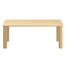 Load image into Gallery viewer, Sangra 79&quot; Dining Table