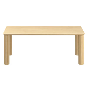 Sangra 79" Dining Table